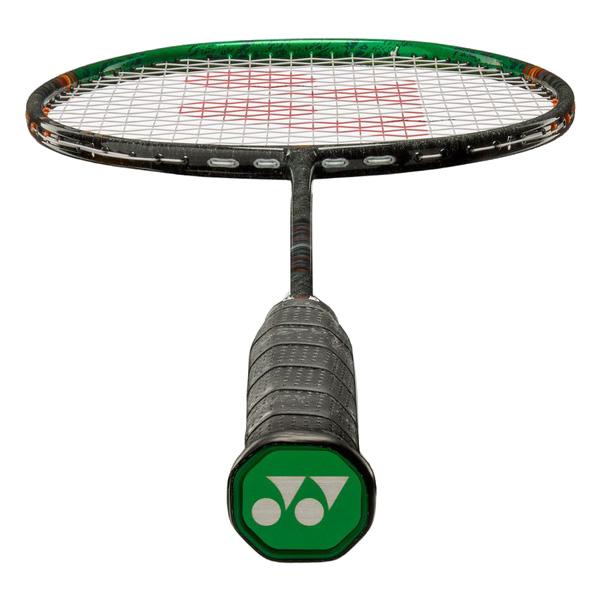 Yonex Tour バドミントンラケット ASTROX ヨネックス バドミントンラケット アストロクス99ツアー 99