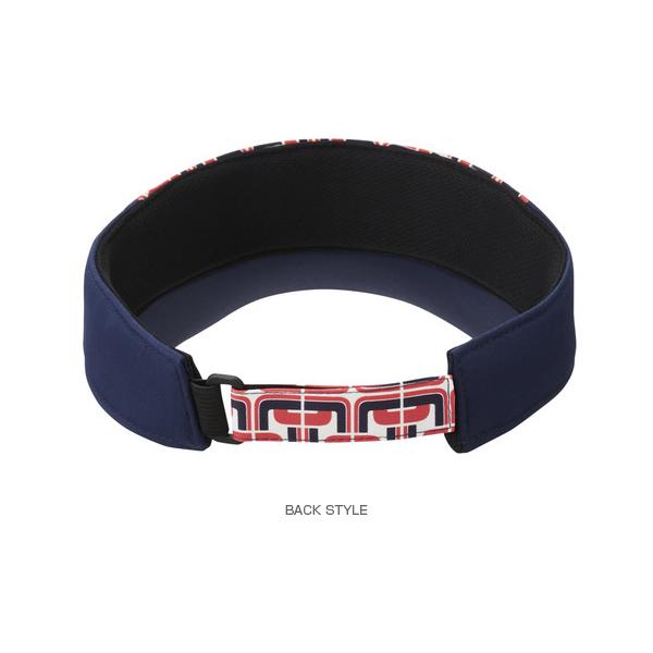 ヨネックス テニスアクセサリ・小物 サンバイザー／レディース（40087） | YONEX | 04