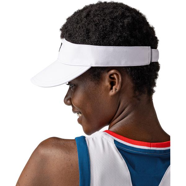 ヨネックス テニスアクセサリ・小物 サンバイザー レディース 40113 | YONEX | 16