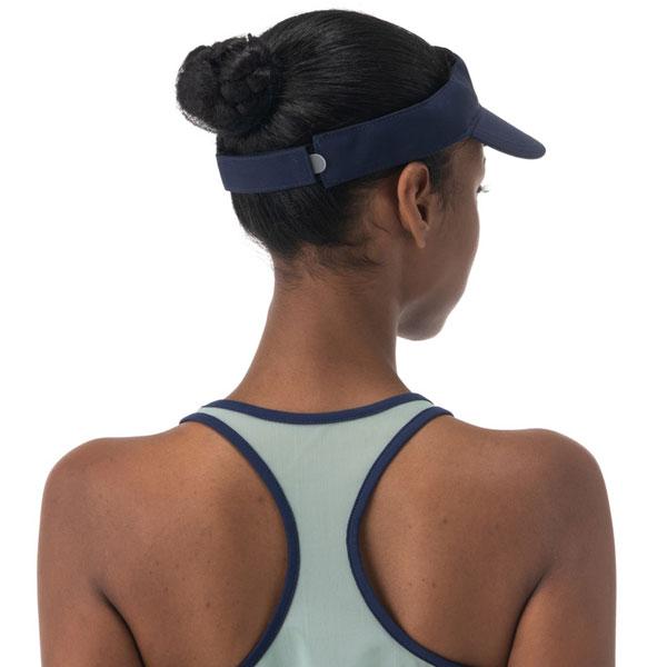 ヨネックス テニスアクセサリ・小物 サンバイザー レディース 40113 | YONEX | 17