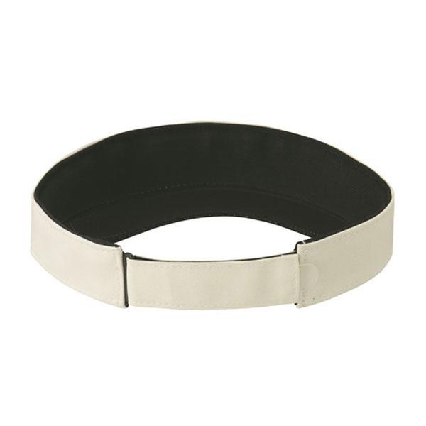 ヨネックス テニスアクセサリ・小物 サンバイザー レディース 40113 | YONEX | 07