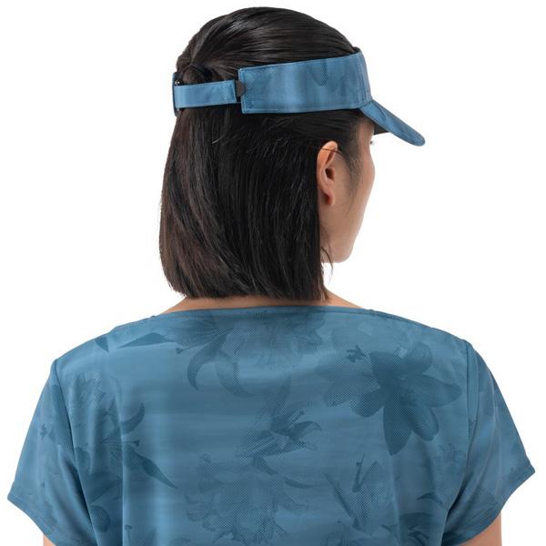 ヨネックス テニスアクセサリ・小物 サンバイザー レディース 40119 | YONEX | 09