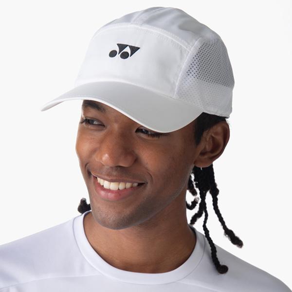 YONEX（ヨネックス） テニスアクセサリ・小物 キャップ ユニセックス