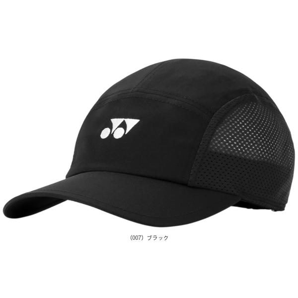YONEX（ヨネックス） テニスアクセサリ・小物 キャップ ユニセックス