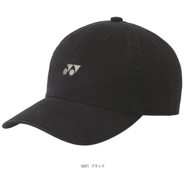 ヨネックス テニスアクセサリ・小物 キャップ ユニセックス 40128 | YONEX | 01