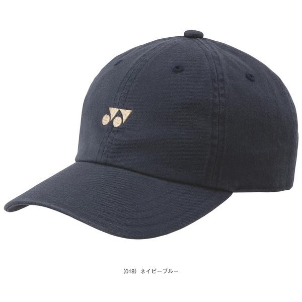 ヨネックス テニスアクセサリ・小物 キャップ ユニセックス 40128 | YONEX | 02