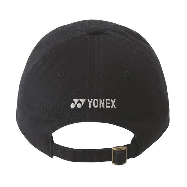 YONEX（ヨネックス） テニスアクセサリ・小物 キャップ ユニセックス