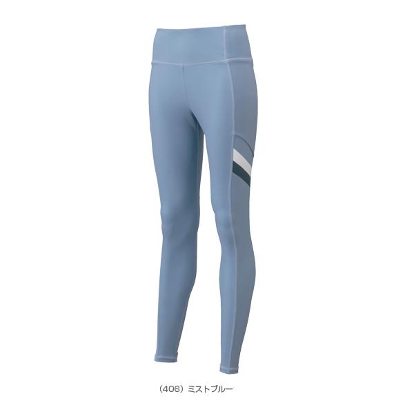 ヨネックス テニス・バドミントンアンダーウェア レギンス／レディース（42004） | YONEX | 02