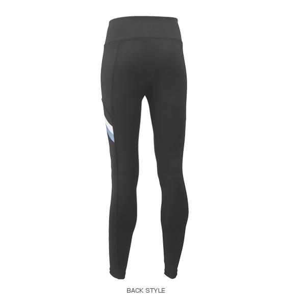 ヨネックス テニス・バドミントンアンダーウェア レギンス／レディース（42004） | YONEX | 03