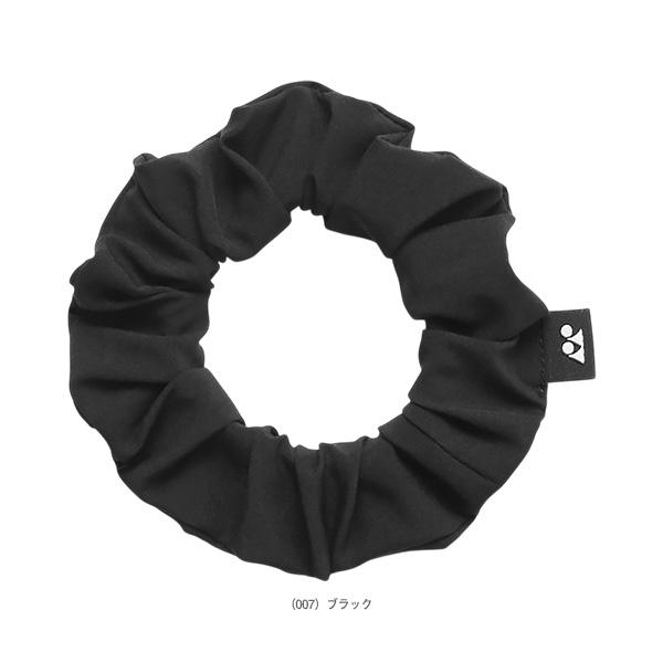 ヨネックス テニスアクセサリ・小物 ヘアアクセサリー 2ケセット レディース 46067 | YONEX | 01