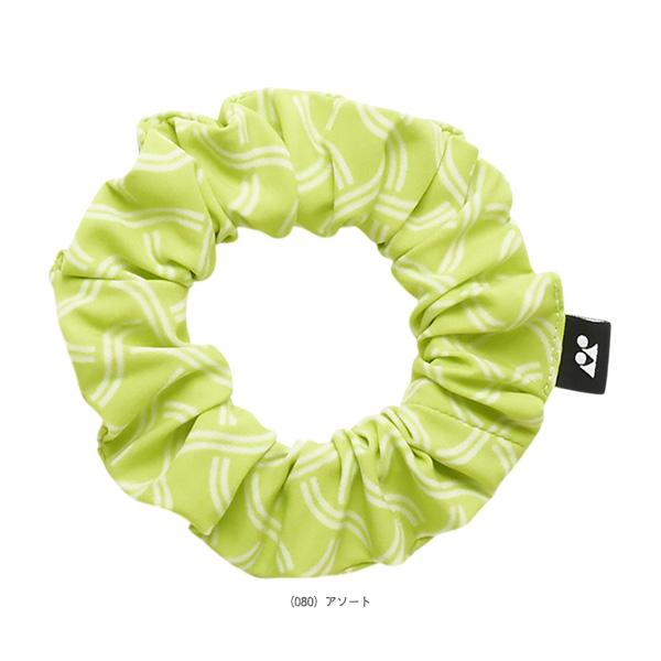 ヨネックス テニスアクセサリ・小物 ヘアアクセサリー 2ケセット レディース 46067 | YONEX | 02