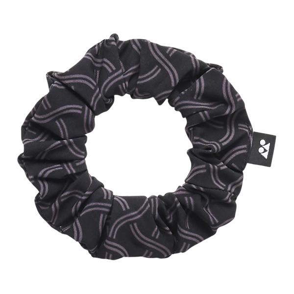 ヨネックス テニスアクセサリ・小物 ヘアアクセサリー 2ケセット レディース 46067 | YONEX | 04