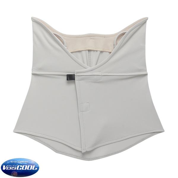 ヨネックス テニスアクセサリ・小物 ベリークールUVフェイスカバー レディース 46068 | YONEX | 04