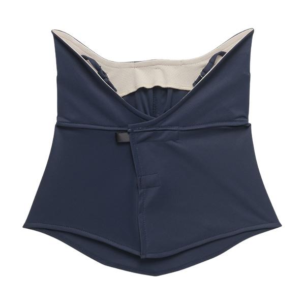 ヨネックス テニスアクセサリ・小物 ベリークールUVフェイスカバー レディース 46068 | YONEX | 05