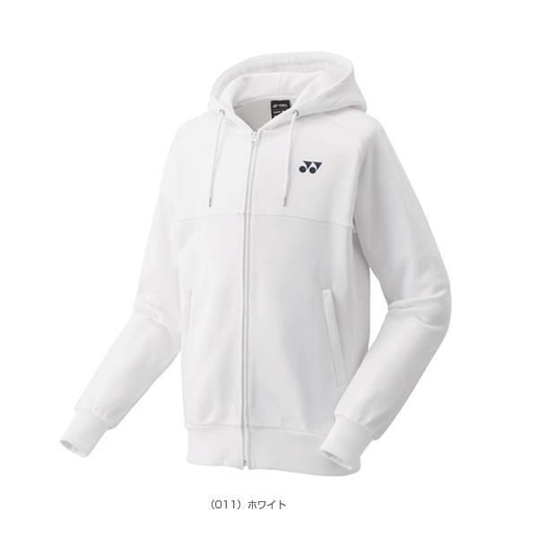 ヨネックス パーカー テニス パンツ シャツ スウェット ジャージ 50-