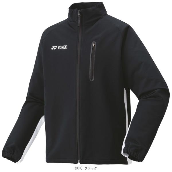 YONEX（ヨネックス） バドミントンウェア（メンズ/ユニ） ウォーム