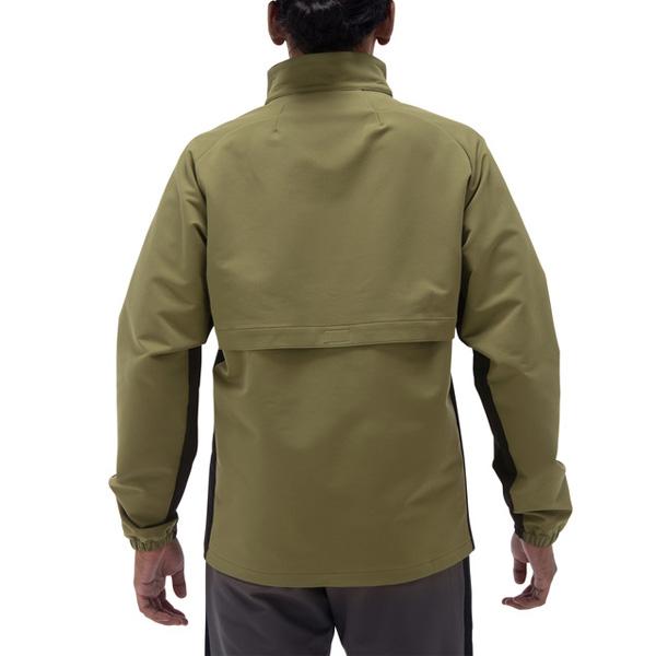 YONEX（ヨネックス） バドミントンウェア（メンズ/ユニ） ウォーム