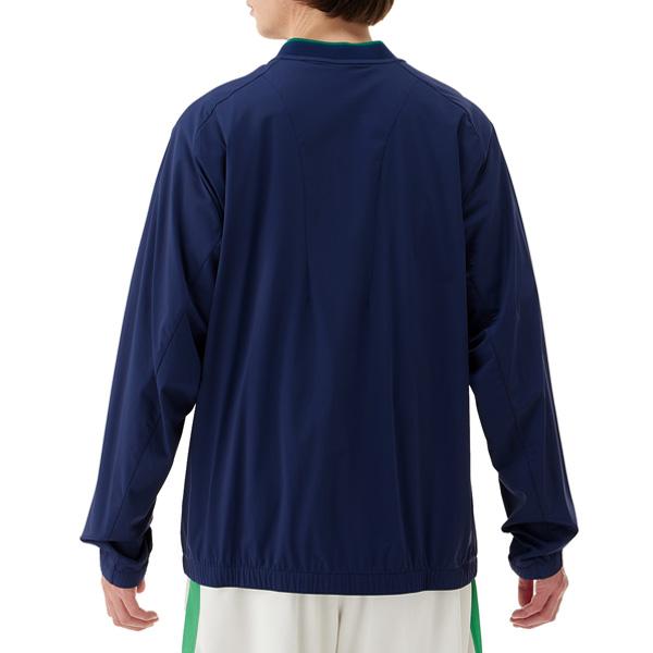 YONEX（ヨネックス） テニスウェア『メンズ/ユニ』 ウォームアップ