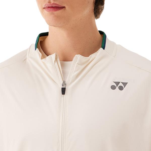 YONEX（ヨネックス） テニスウェア『メンズ/ユニ』 ウォームアップ