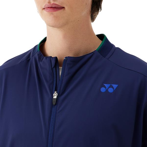 YONEX（ヨネックス） テニスウェア『メンズ/ユニ』 ウォームアップ