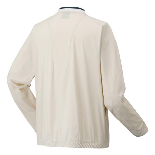 YONEX（ヨネックス） テニスウェア『メンズ/ユニ』 ウォームアップ