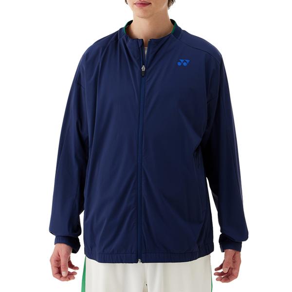 YONEX（ヨネックス） テニスウェア『メンズ/ユニ』 ウォームアップ