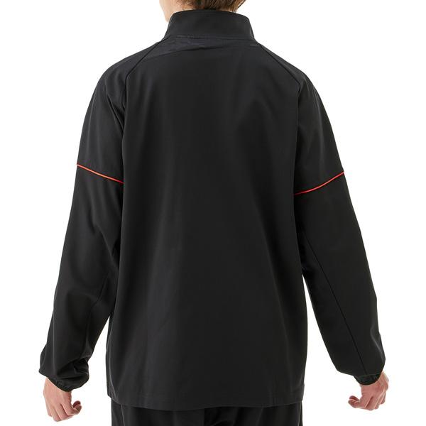 YONEX（ヨネックス） テニスウェア『メンズ/ユニ』 ニットウォーム