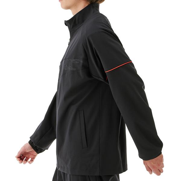 YONEX（ヨネックス） テニスウェア『メンズ/ユニ』 ニットウォーム
