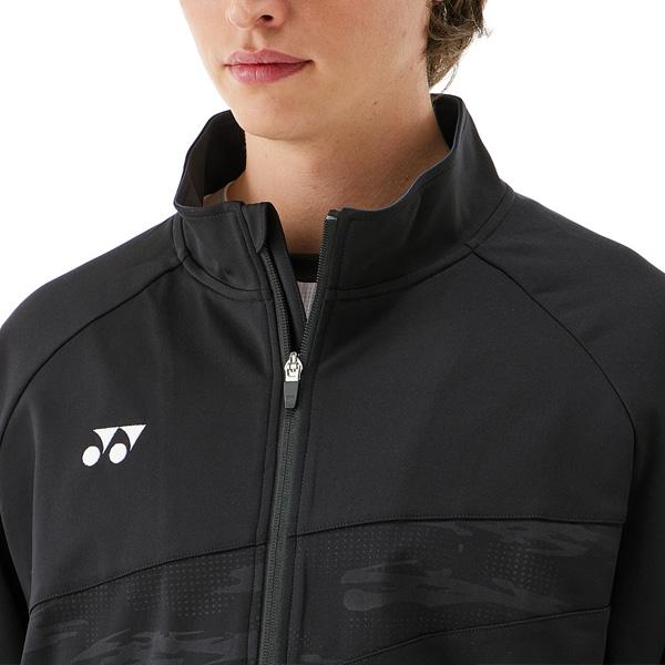 YONEX（ヨネックス） テニスウェア『メンズ/ユニ』 ニットウォーム