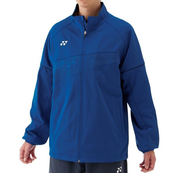 YONEX（ヨネックス） テニスウェア『メンズ/ユニ』 ニットウォーム