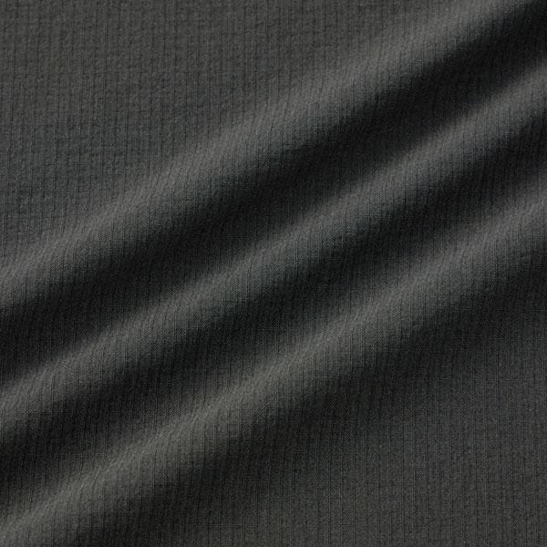 YONEX ヨネックス バドミントンウェア『メンズ/ユニ』 ビクター