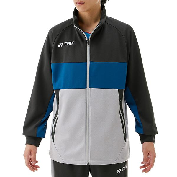 YONEX（ヨネックス） バドミントンウェア『メンズ/ユニ』 ニット