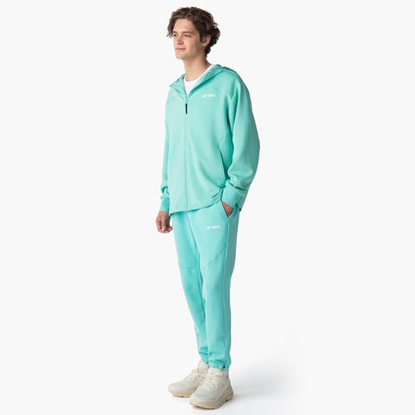 YONEX（ヨネックス） テニスウェア『メンズ/ユニ』 ウォームアップ
