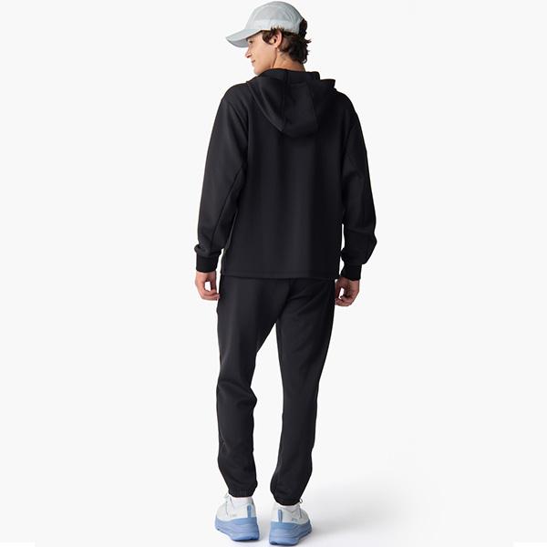YONEX（ヨネックス） テニスウェア『メンズ/ユニ』 ウォームアップ