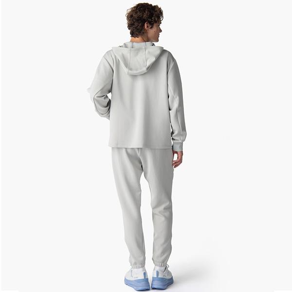 YONEX（ヨネックス） テニスウェア『メンズ/ユニ』 ウォームアップ