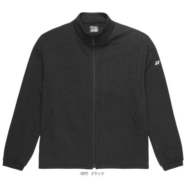 YONEX（ヨネックス） テニスウェア『メンズ/ユニ』 ニットウォーム