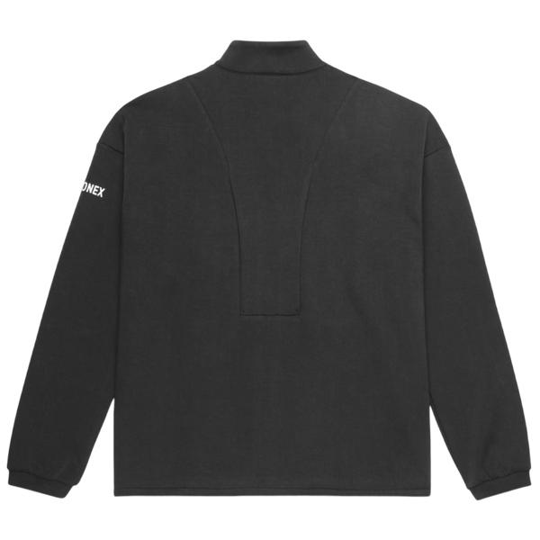 YONEX（ヨネックス） テニスウェア『メンズ/ユニ』 ニットウォーム