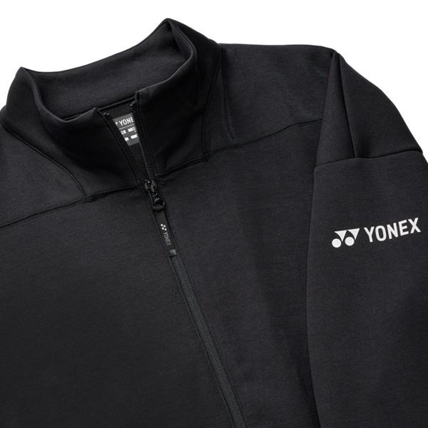 YONEX（ヨネックス） テニスウェア『メンズ/ユニ』 ニットウォーム