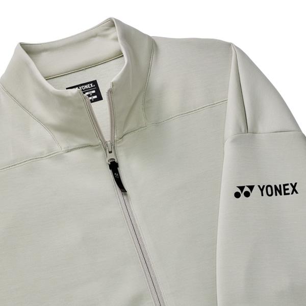 YONEX（ヨネックス） テニスウェア『メンズ/ユニ』 ニットウォーム