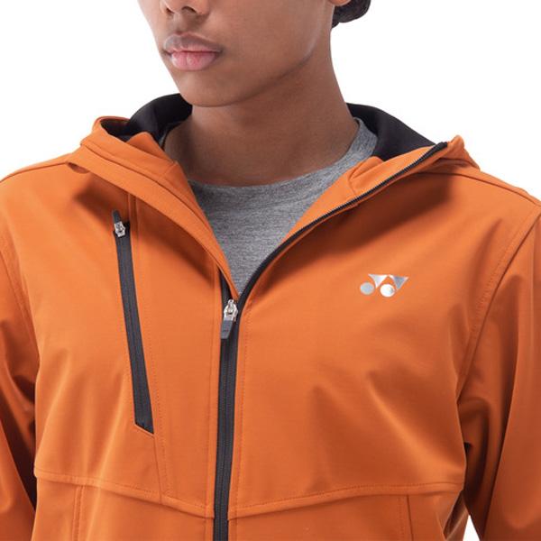 YONEX（ヨネックス） テニスウェア（メンズ/ユニ） ウォームアップ