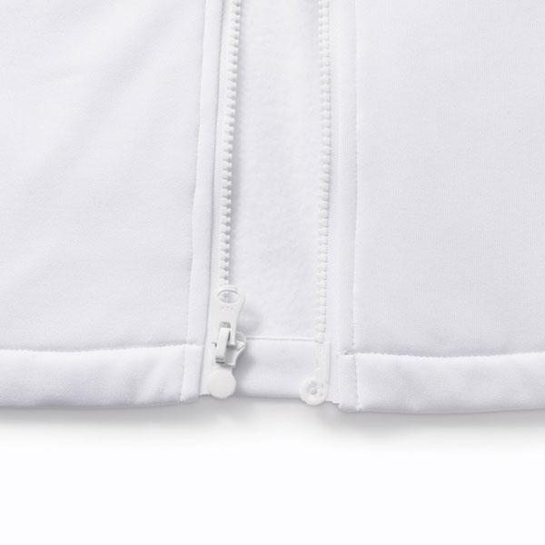 YONEX（ヨネックス） テニスウェア『メンズ/ユニ』 ニットウォーム