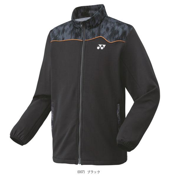 YONEX（ヨネックス） テニスウェア（メンズ/ユニ） ニットウォーム