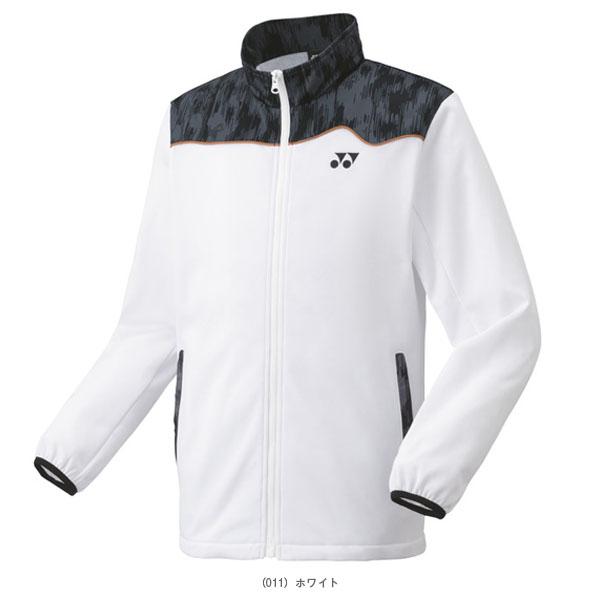 YONEX（ヨネックス） テニスウェア（メンズ/ユニ） ニットウォーム