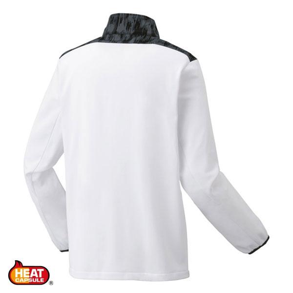 YONEX（ヨネックス） テニスウェア（メンズ/ユニ） ニットウォーム