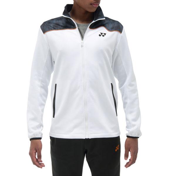 YONEX（ヨネックス） テニスウェア（メンズ/ユニ） ニットウォーム