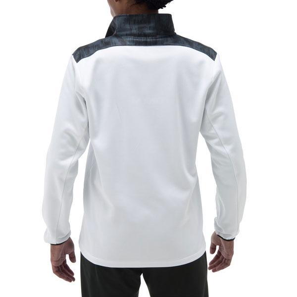 YONEX（ヨネックス） テニスウェア（メンズ/ユニ） ニットウォーム