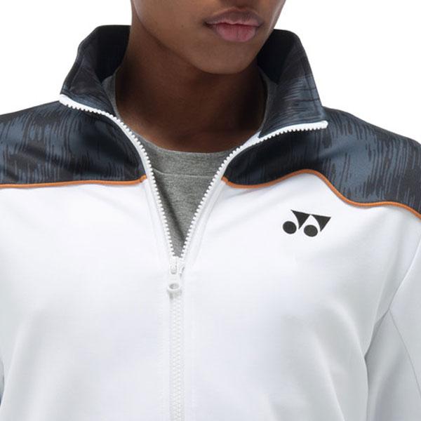 YONEX（ヨネックス） テニスウェア（メンズ/ユニ） ニットウォーム