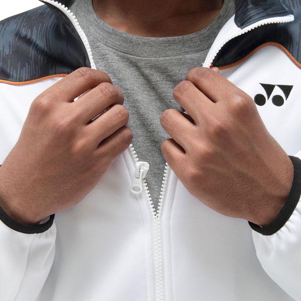 YONEX（ヨネックス） テニスウェア（メンズ/ユニ） ニットウォーム