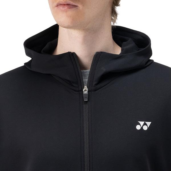 YONEX ヨネックス テニスウェア『メンズ/ユニ』 ニットウォーム