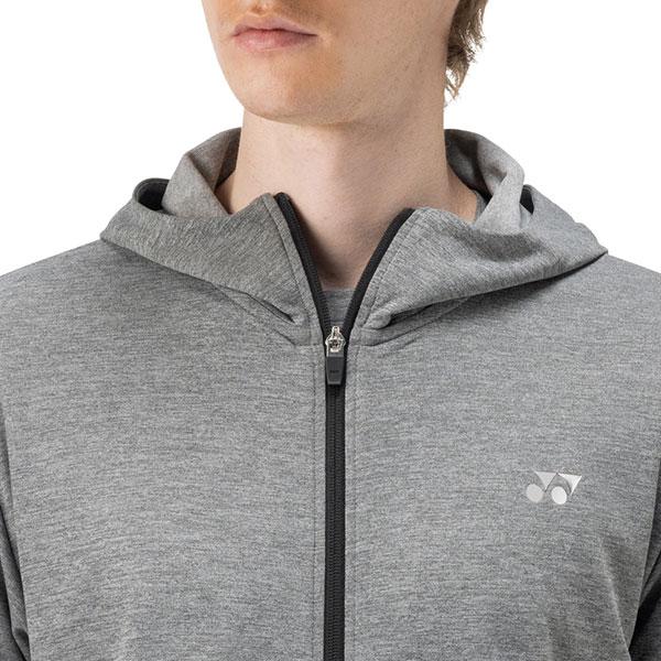 YONEX ヨネックス テニスウェア『メンズ/ユニ』 ニットウォーム